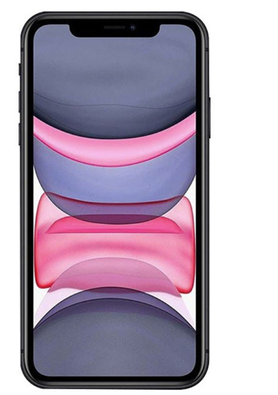 Miniatura: iPhone 11