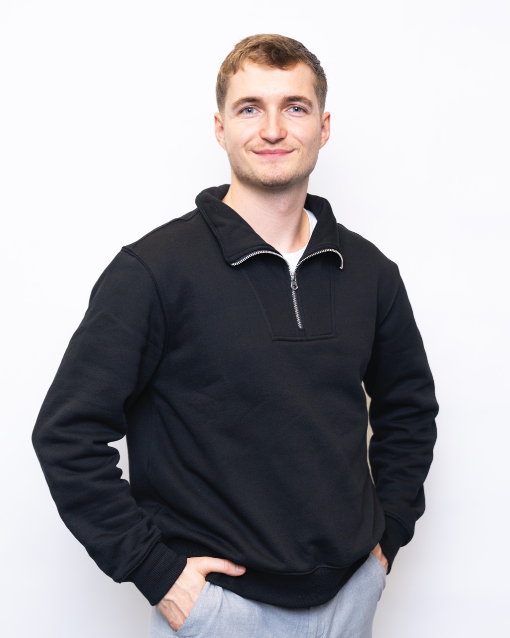 Veit Engelbrecht.jpeg