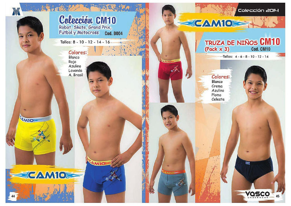 page_23.jpg