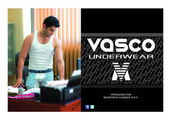 1044720_514898735231310_1205075928_n