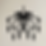 Tableau Lustre Traditionnel Et Décor Élégant (modèle 2) - Raffiné Et Authentique