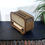 Miniature : Tirelire Radio Vintage