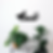 Tableau Canard Et Canetons Naturels - Doux Et Authentique