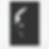 Tableau Portrait Batman De Profil - Cadre Moderne Élégant