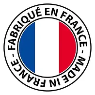 made in france webp