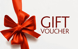 png-clipart-gift-card-voucher-discounts-and-allowances-christmas-gift-miscellaneous-ribbon
