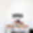 Tableau Quatre Chiots - Adorable et Chaleureux