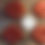 Thumbnail: Smooches