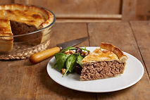 Tourtière.jpeg