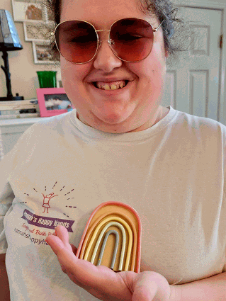 Website Pic 5.gif