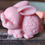 Thumbnail: Bunny Hop