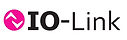 IO-Link Logo pink.jpg
