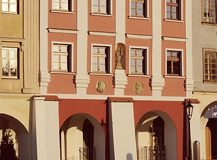 La fresca building.jpg