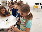 IMG-20180516-WA0002.jpg