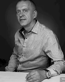 ГРЕЧИШКИН ВИТАЛИЙ