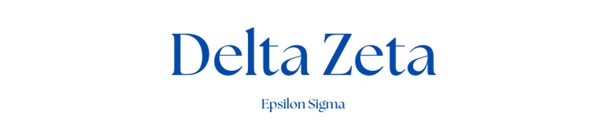 DELTA ZETA_edited.jpg