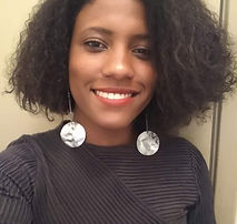 WhatsApp Image 2020-04-30 at 18.54.48.jp