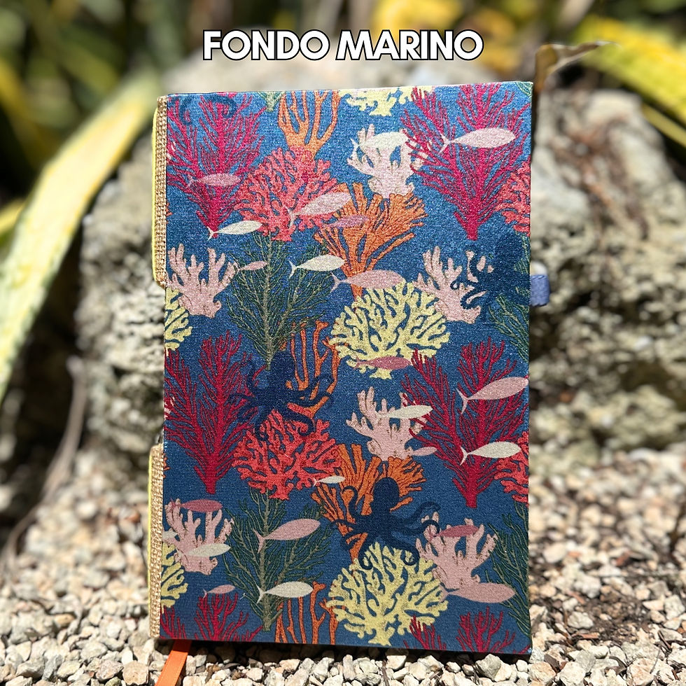 Miniatura: Fauna de Mexico