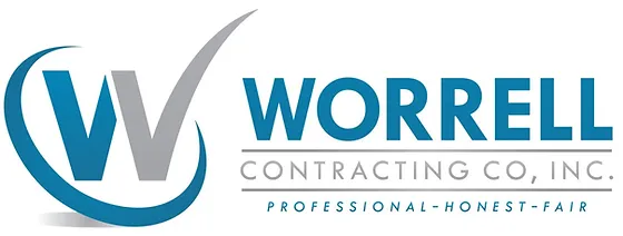 worrell_edited.jpg.webp