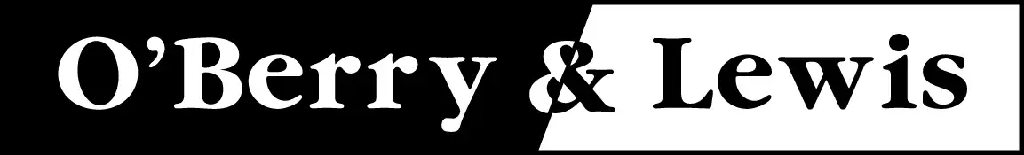 OBerry-Lewis-Logo-Size-Reduction.webp