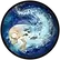 Image-empty-state_edited_edited.jpg