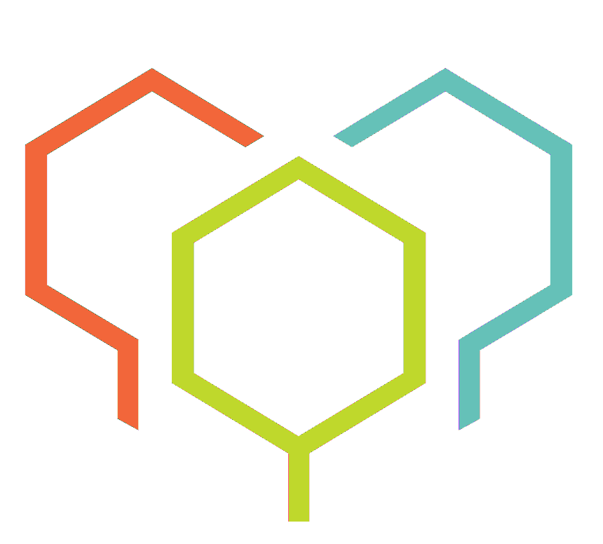 Memory Tree Productions Inc logo