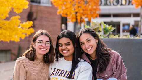 Edits for Laurier (21 of 45).jpeg