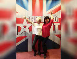 BGT