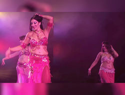 BDTTLG Show