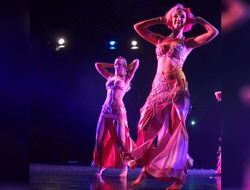 BDTTLG Show