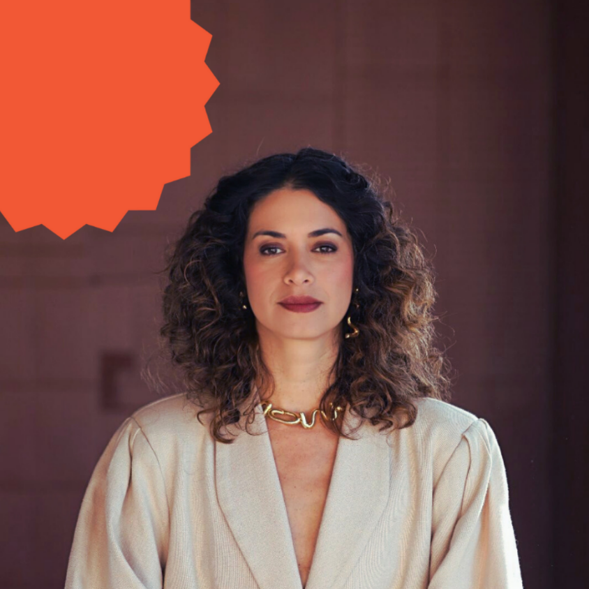 Foto Bia Vianna