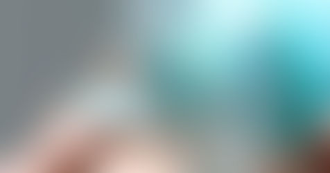 هل تعلم ماهي الميكروبيدات البلاستيكية ؟