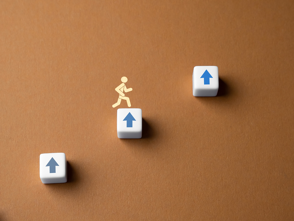 Why Energy Levels Fluctuate