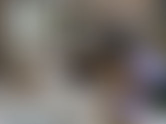 Stylish interior of a private dining venue in Edinburgh with warm lighting