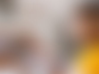 What is the meaning of Tutor App Development and how does it connect with WhatsApp clone script?
