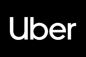 Why is Uber so expensive?