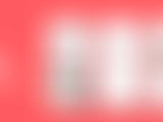 Which features make an efficient panel for the users in Airbnb Clone App?
