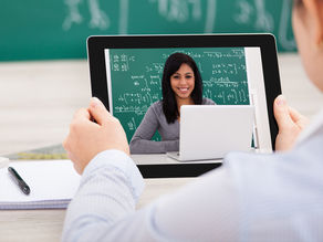 Having Trouble at your Tuition Classes? Then a Tutor App Like Uber is for you!