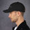 Thumbnail: RNE - Cap