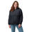 Thumbnail:  RNE - Unisex windbreaker