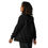 Thumbnail: RNE - Unisex heavy blend zip hoodie