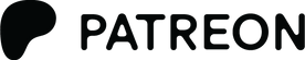 PATREON