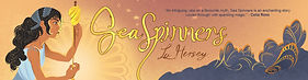 SeaSpinners_socialMedia_banner_v2.jpg