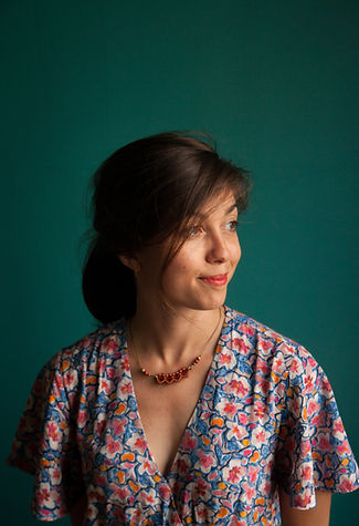 Alizée Gau 1''''.jpg