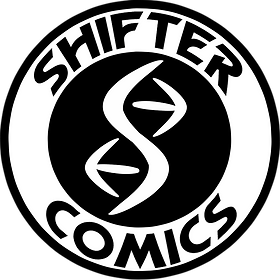 shifter comics logo icon white.png