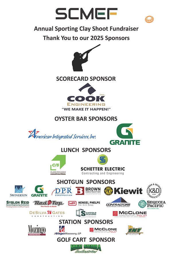 2025 Clay Shoot Sponsors.jpg