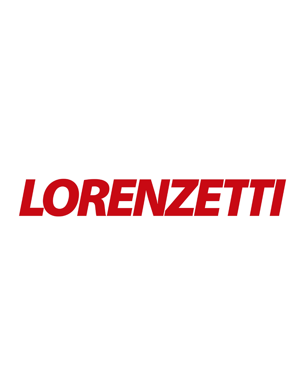 Lorenzetti