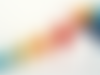 Understanding Brain Development Stages and Their Impact on Counselling Effectiveness