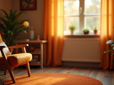 How counselling can trasform your life