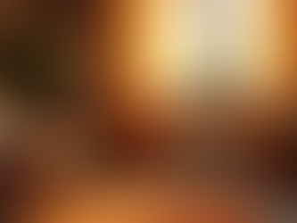 How counselling can trasform your life